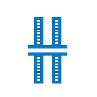 Discount Hotel Booking App