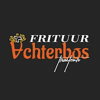 Frituur Achterbos