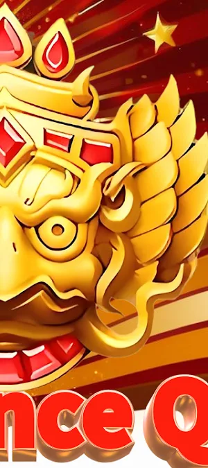 Cake Bounce Quest Screenshot 2