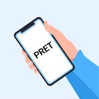 PRET