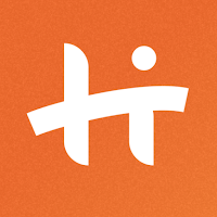 Hypee: Chat, Connect & Share