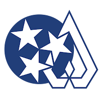 Middle Tennessee Natural Gas