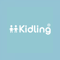 Eltern-App Kidling