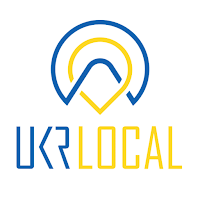 UKR Local