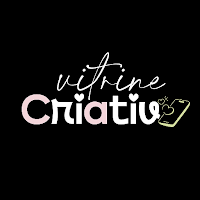 Vitrine Criativa