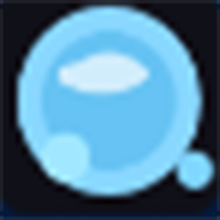 Bubble Merge