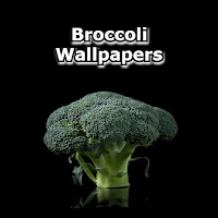 Broccoli Wallpapers