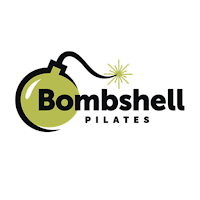 Bombshell Pilates NYC