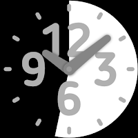 Harmony Watch Face Wear OS