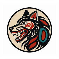 Wrangell Public Schools