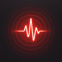 Fault Line - Earthquakes
