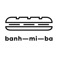 Banh-mi-ba