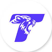 Tiger Music