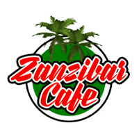 Zanzibar Cafe