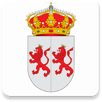 Ayto Santovenia Deportes
