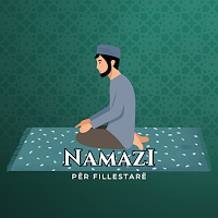 Namazi për fillestarë