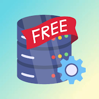 FreeSQL: Database Hosting