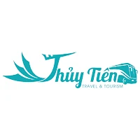 Vận Tải Du lịch Thủy Tiên