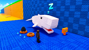 Steal An Egg Screenshot 2