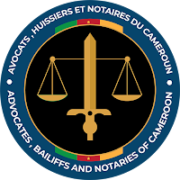 Avocats-Huissiers-Notaires CMR
