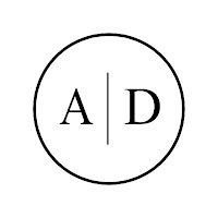 Azka Dunia