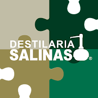 BIS Marketing