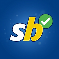 Sportsbet