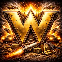 World Cities War