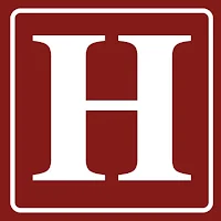 myHomestead