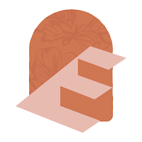 Elevate Coworking