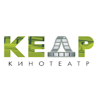 Кинотеатр Кедр Верхняя Салда