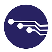 MyResoluteApp