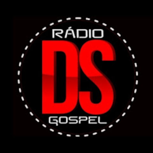 Rádio DS Gospel Screenshot 1