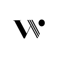 WineBudd: Wine Journal & Log