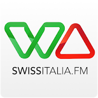 Radio Swissitalia