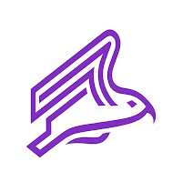 RomFour