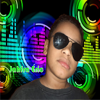 Rádio Jahfra DJ