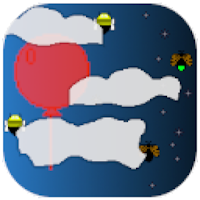 Balloon