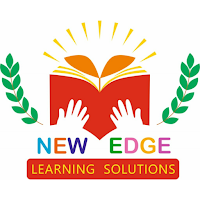 Newedge Learning
