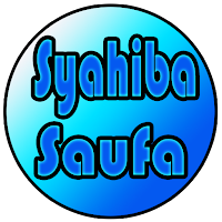 Syahiba Saufa Musik DangdutMP3