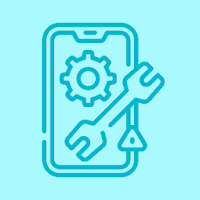 System events