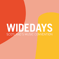 Wide Days 2022