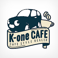 ケイワンカフェ公式アプリ