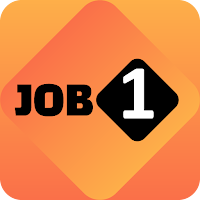 Job Eka