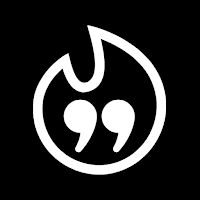Relentless Motivational Quotes