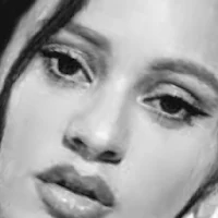 Rosalia all Songs