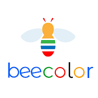 BeeColor