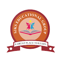 SJKS Educational Group