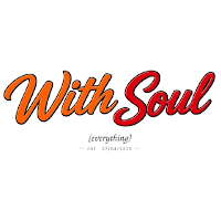 Everything with Soul
