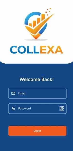 Collexa Screenshot 1